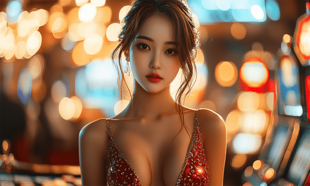 alo789bet casino